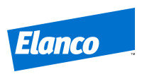 Elanco 