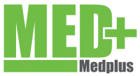 Medplus, s.r.o.