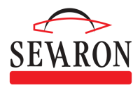 SEVARON s.r.o.