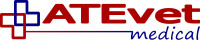 ATEvet medical s.r.o.