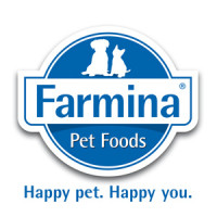 Farmina Slovakia s. r. o.
