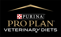 Nestlé PURINA