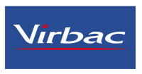 Virbac Czech Republic s.r.o.