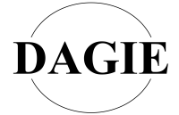 DAGIE s. r. o.