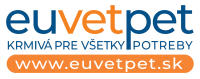 MVDr. Šofranková Agnesa EUVETPET.SK