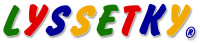 LS promotion s.r.o.