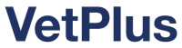 VetPlus Slovakia s.r.o.