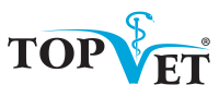 Topvet spol, s.r.o.