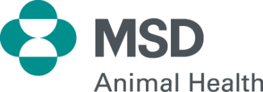 MSD Animal Health