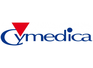 Cymedica SK, spol. s r.o.