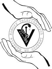Nadácia Komory veterinárnych lekárov Slovenskej republiky