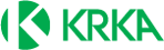 KRKA Slovensko, s.r.o.