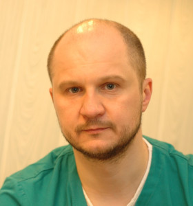 ceregrzyn1
