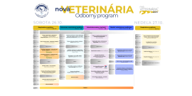 PROGRAM NV24 2