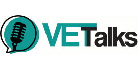 VETTalks MSD web