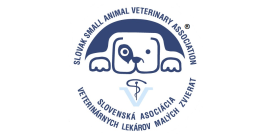 logo SAVLMZ 