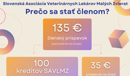 Vyhody clenstva SAVLMZ2