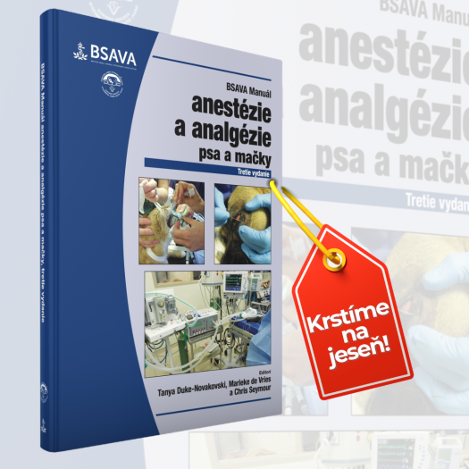 KNIHA 2
