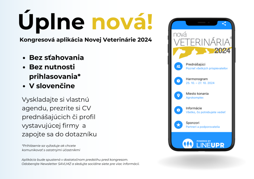 Appka NV