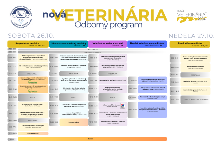 PROGRAM NV24 2