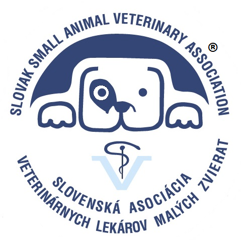 logo SAVLMZ 