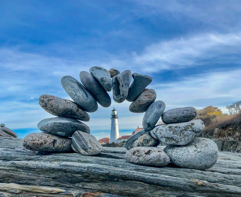 pexels mikejudkins 1113552