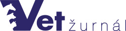 VETžurnál KVL SR