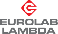 EUROLAB LAMBDA a.s.