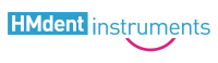 HMdent instruments