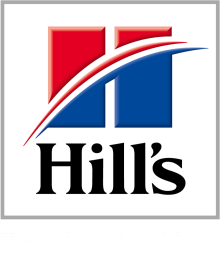 Hill's Pet Nutrition