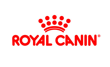 Royal Canin Czech & Slovak Republics s.r.o., organizačná zložka